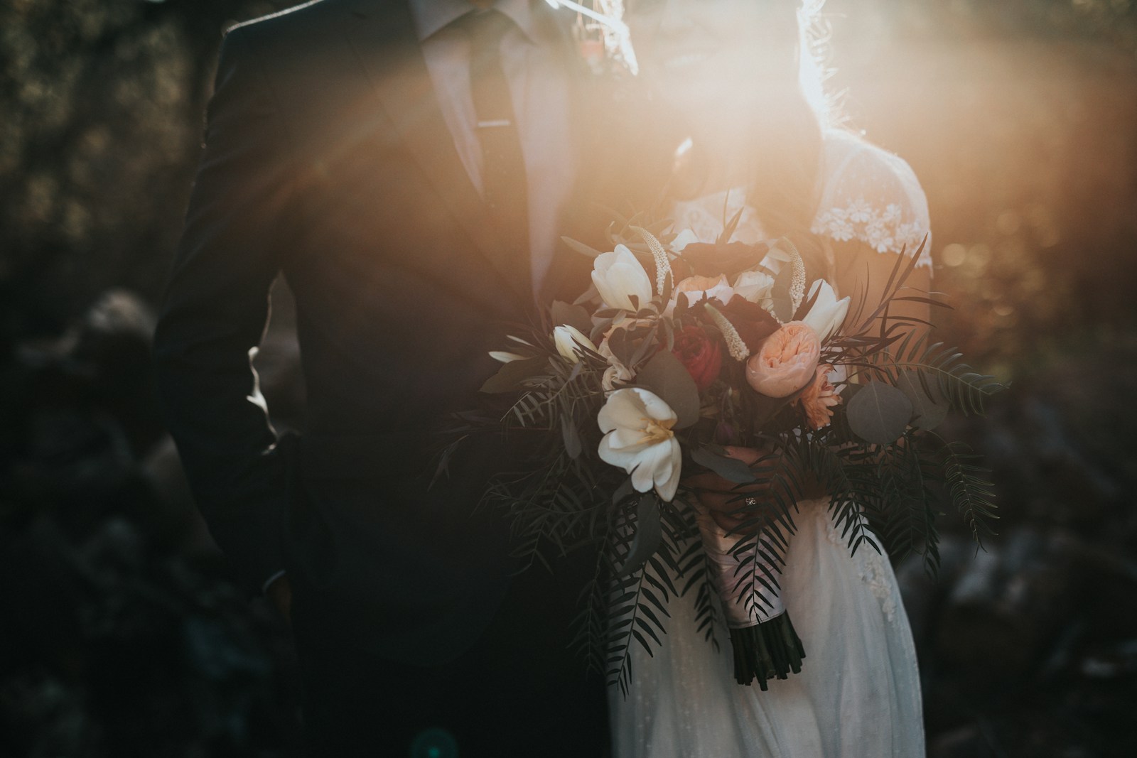 Cory Ryan Photography — Austin wedding and lifestyle photography studio